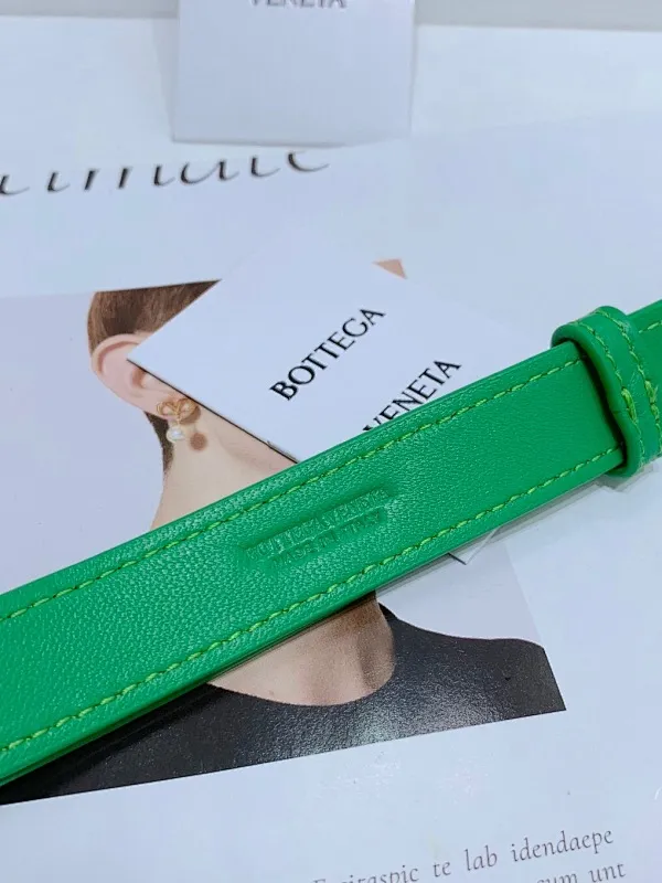 All categories 💚 Authentic bags 💚 BV 2025 new BV crossbody bag